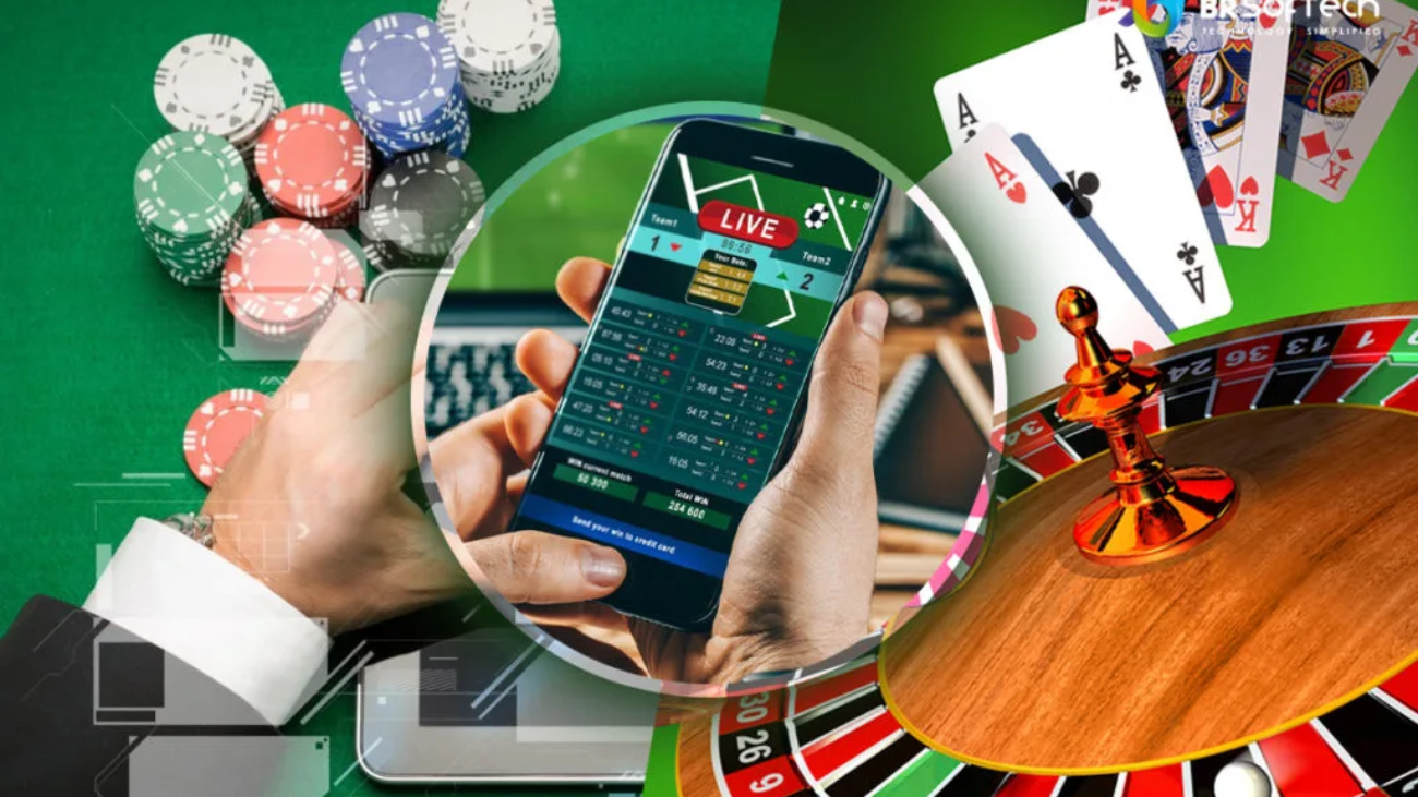 Betting-Games-To-Earn-Real-Money