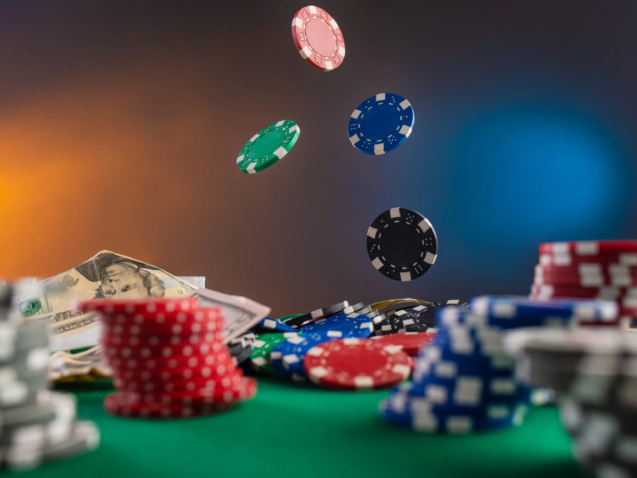 types-of-gambling-games-scaled-1